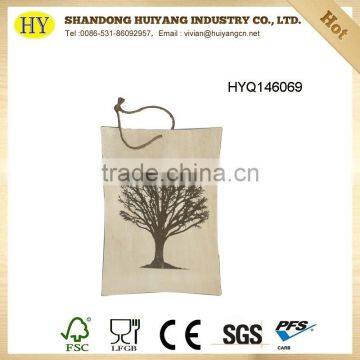 Wooden Cutting Board Wholesale photo-3