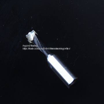 High Quality Tungsten Carbide Drill Bits for Wood photo-4