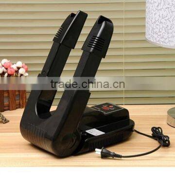 Ozone Intelligent Boot Warm Drier photo-2