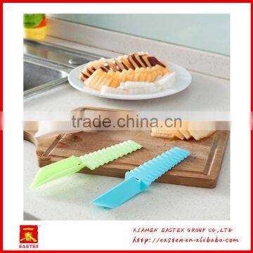 Creative Kitchen Tool Fruit and Vegetable Knife photo-5