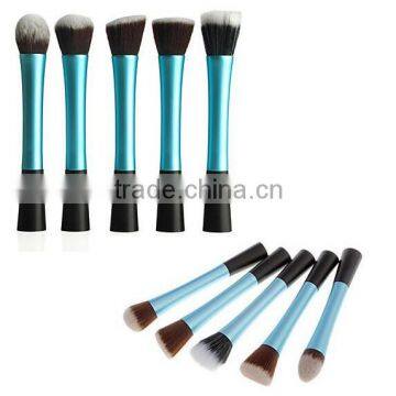 Makeup Brush/8pcs Makeup Brush Set/Make Up Brush Kit With Private Label photo-3