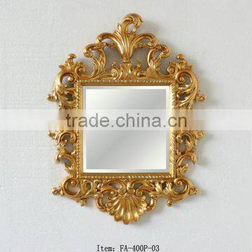 Living Room Furniture Set Console With Mirror Arts photo-6