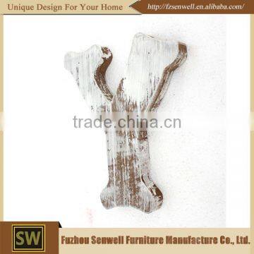 China Wholesale Cheap Metal Wall Hangings photo-4