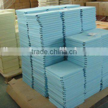 SMC Integrated Ceiling Board photo-3