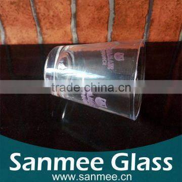 Wholesale China Manufacture Wine Glass Cup,White Wine Glass photo-3