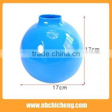 Plastic Tissue Paper Box/Tissue Box Cover photo-4