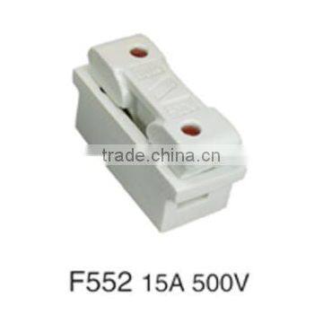 Ceramic / Porcelain Different Types of Piggyback Fuse,heat Press Machine Fuses photo-4