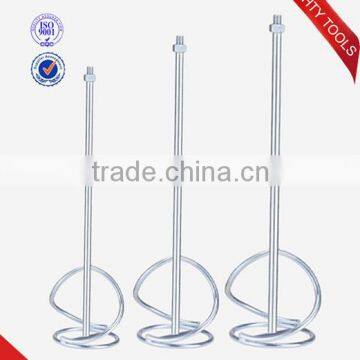 2017 HOT SALE MINI HAND PAINT MIXER GYRO PAINT MIXER photo-2