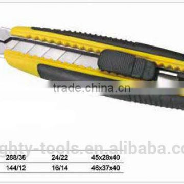 Utility Cutter Knife