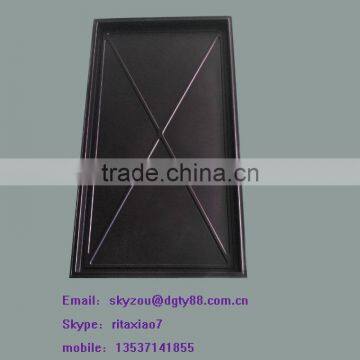 Customized Vacuum Forming Plastic Products photo-2