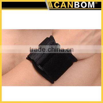 Wholesale Winding Pressure High Elastic Protect The Wrist photo-4