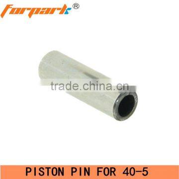 Forpark Garden tools Brush Cutter Spare Parts 430 40-5 Piston Pin