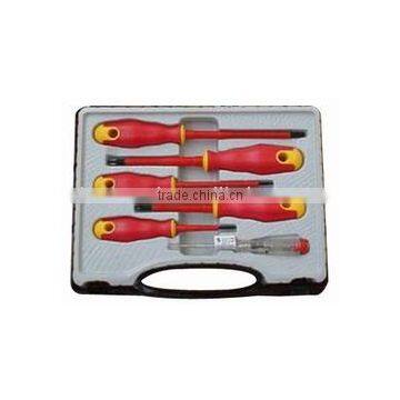 Screwdriver Set