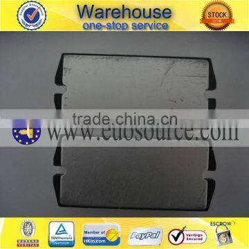 Fuji Ipm ic Manufacture 6MBP20RTA060-01 photo-3