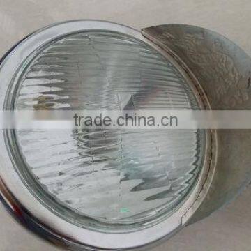 Scooter Spare Parts Type Front Light photo-6