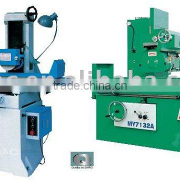 MY Surface Grinding Machines