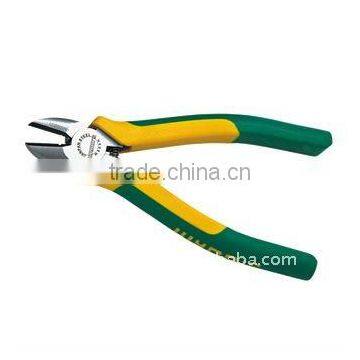 Japan Type DIAGONAL CUTTING PLIERS