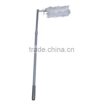 Foldable Overhead Duster 60405