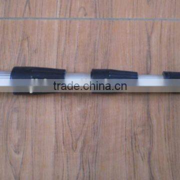 New-design Multi-sections Telescopic Extension Pole photo-5