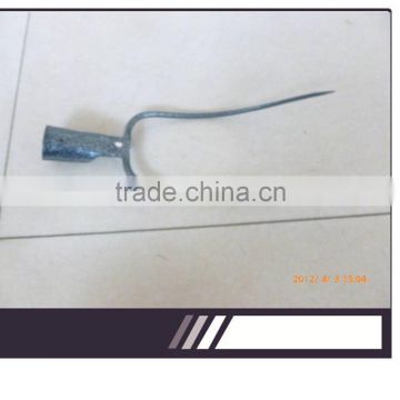 farm tool carbon steel fork