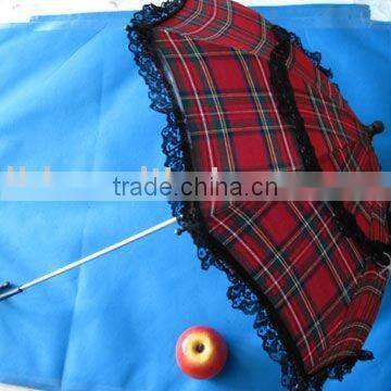 223065 MINI UMBRELLA