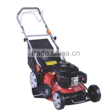 4 in 1 Lawn Mower,Lawn Mower/Mower/Field Mower with CE