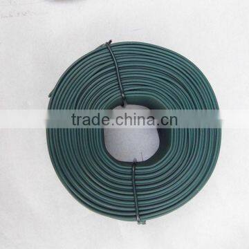 16.5ga 3.5lbs Black Annealed Rebar Iron Tie Wire 20 Box/ctn on Sale photo-3
