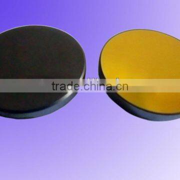 Silicon laser mirror 20mm for laser engraving and cutting machine