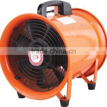 300mm portable exhaust fan