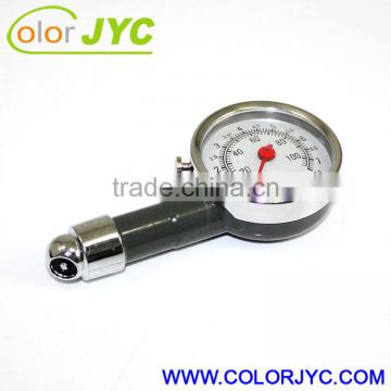 Auto Tire Pressure Gauge