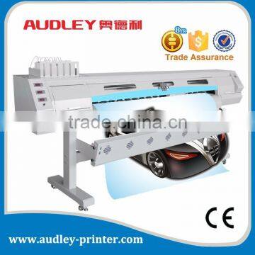 Product printer Usage and New Condition Inkjet printer