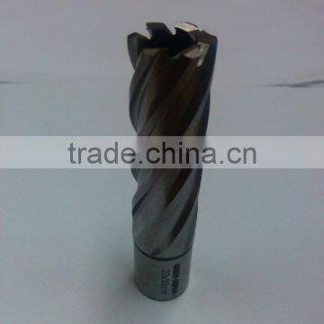HSS Annular Cutter 20*50mm photo-3