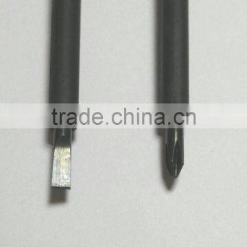 Cr-v Steel Insulation Screwdriver With Light photo-3