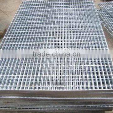 galvanized welded welded wire mesh panel