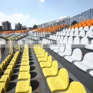 stadium chairs