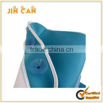 Cheap!Safety Easy Bath Kneeler/ Neoprene Baby Bath Kneeler photo-4