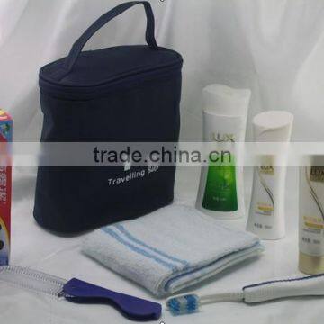 Travel wash kit,mini wash kit