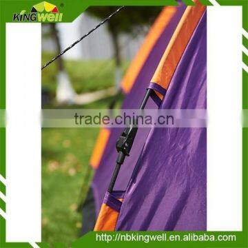 Popular Automatic Outdoor Tent for Sale photo-4