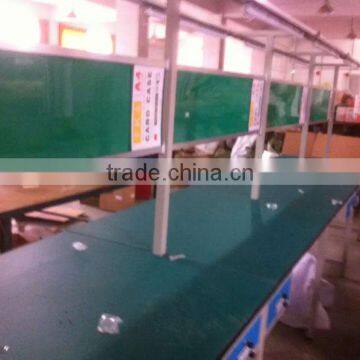 Heavy Duty Multifunctional Workbench With LED Light photo-4