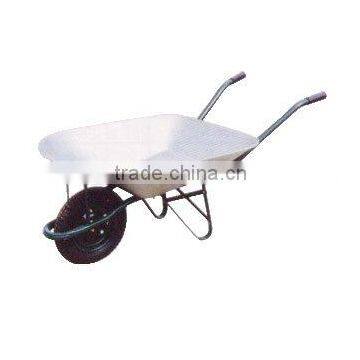 WHEEL BARROW WB5202