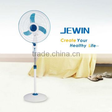 16 inch pedestal fan