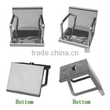 Hydromasssage Pedicure Chairs and Swimming Pool Massage Hydro Bed ,&Sanitary Spa Pool Series photo-3