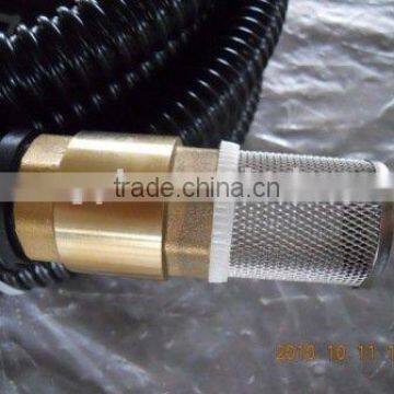 high pressure hose