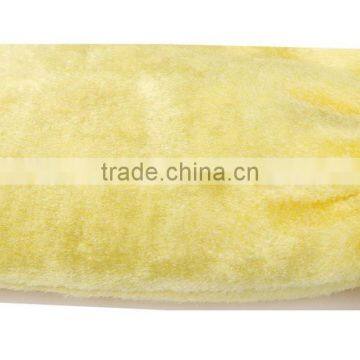 Fancy Cleaning Dish Gloves Degreaser Tool Wood Fiber Kitchen Hand Glove photo-6