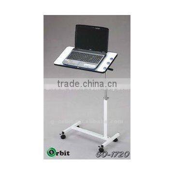 Personal Muliti-desk, Living Room Furniture Computer Desk Office Folding Table photo-6