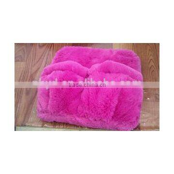 Foot Massager Foot Warmer photo-3