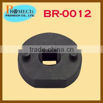 Universal Auto Repair Tool Disc Brake Piston Tool For Gm Vehicle