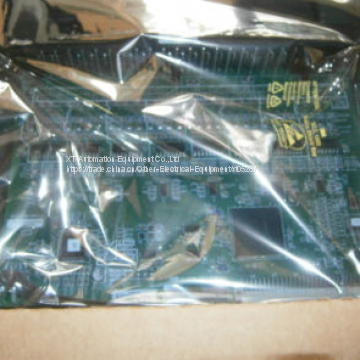 Original GE  IC697ALG445     IC697BEM711  module