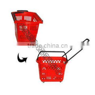 basket