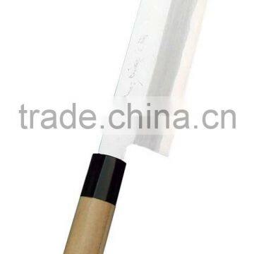 Japanese Knife "Sakai Jikko" Josaku Series photo-4